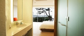 Jeju Bom