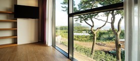 Jeju Bom