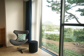 Jeju Bom