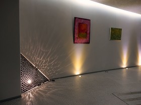 Jeju Bom