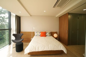 Jeju Bom