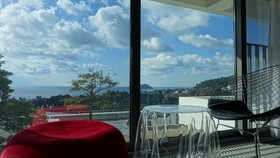 Jeju Bom
