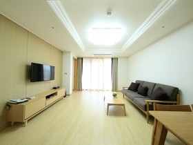 Jeju Booyoung Hotel & Resort