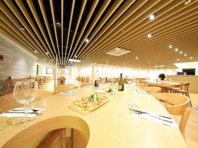 Jeju Booyoung Hotel & Resort