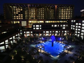 Jeju Booyoung Hotel & Resort