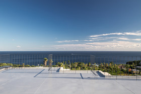 Jeju Bricks Hotel