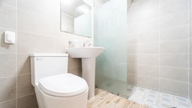 Jeju Chunjane Pension
