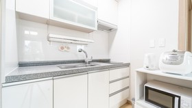 Jeju Chunjane Pension