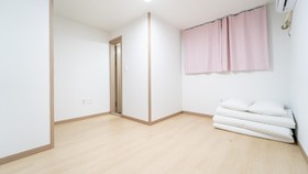 Jeju Chunjane Pension