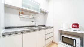 Jeju Chunjane Pension