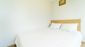 Jeju Chunjane Pension