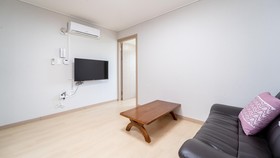 Jeju Chunjane Pension