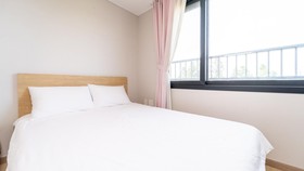Jeju Chunjane Pension