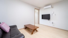 Jeju Chunjane Pension