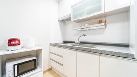 Jeju Chunjane Pension