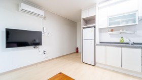Jeju Chunjane Pension