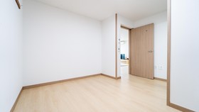 Jeju Chunjane Pension