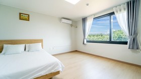 Jeju Chunjane Pension