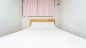 Jeju Chunjane Pension