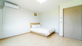 Jeju Chunjane Pension