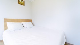 Jeju Chunjane Pension