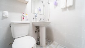 Jeju Chunjane Pension