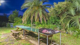 Jeju Countryfarmpension