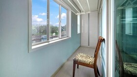 Jeju Countryfarmpension