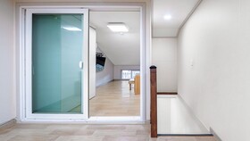 Jeju Countryfarmpension