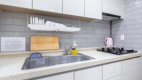 Jeju Countryfarmpension