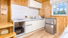 Jeju Countryfarmpension