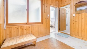 Jeju Countryfarmpension