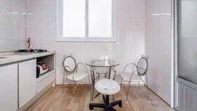 Jeju Countryfarmpension