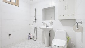 Jeju Countryfarmpension