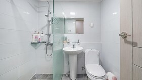 Jeju Countryfarmpension