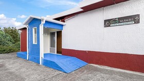 Jeju Countryfarmpension