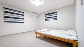 Jeju Countryfarmpension