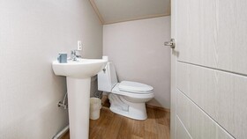 Jeju Countryfarmpension