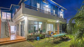 Jeju Countryfarmpension