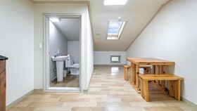 Jeju Countryfarmpension