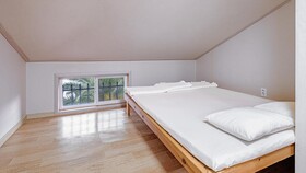 Jeju Countryfarmpension