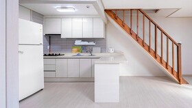 Jeju Countryfarmpension