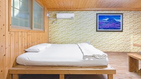 Jeju Countryfarmpension