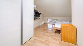 Jeju Countryfarmpension