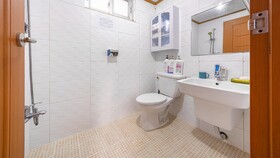 Jeju Countryfarmpension