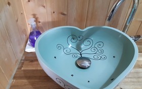 Jeju Coz Guest House