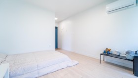 Jeju Dalbam Pension