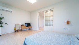 Jeju Dalbam Pension
