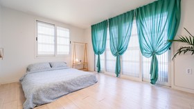 Jeju Dalbam Pension