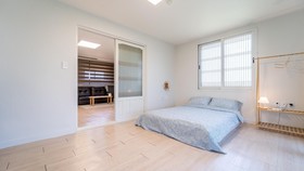 Jeju Dalbam Pension